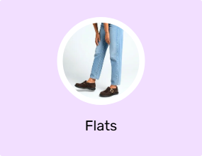 Flats
