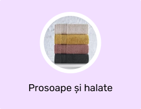 Prosoape