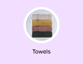 Towels