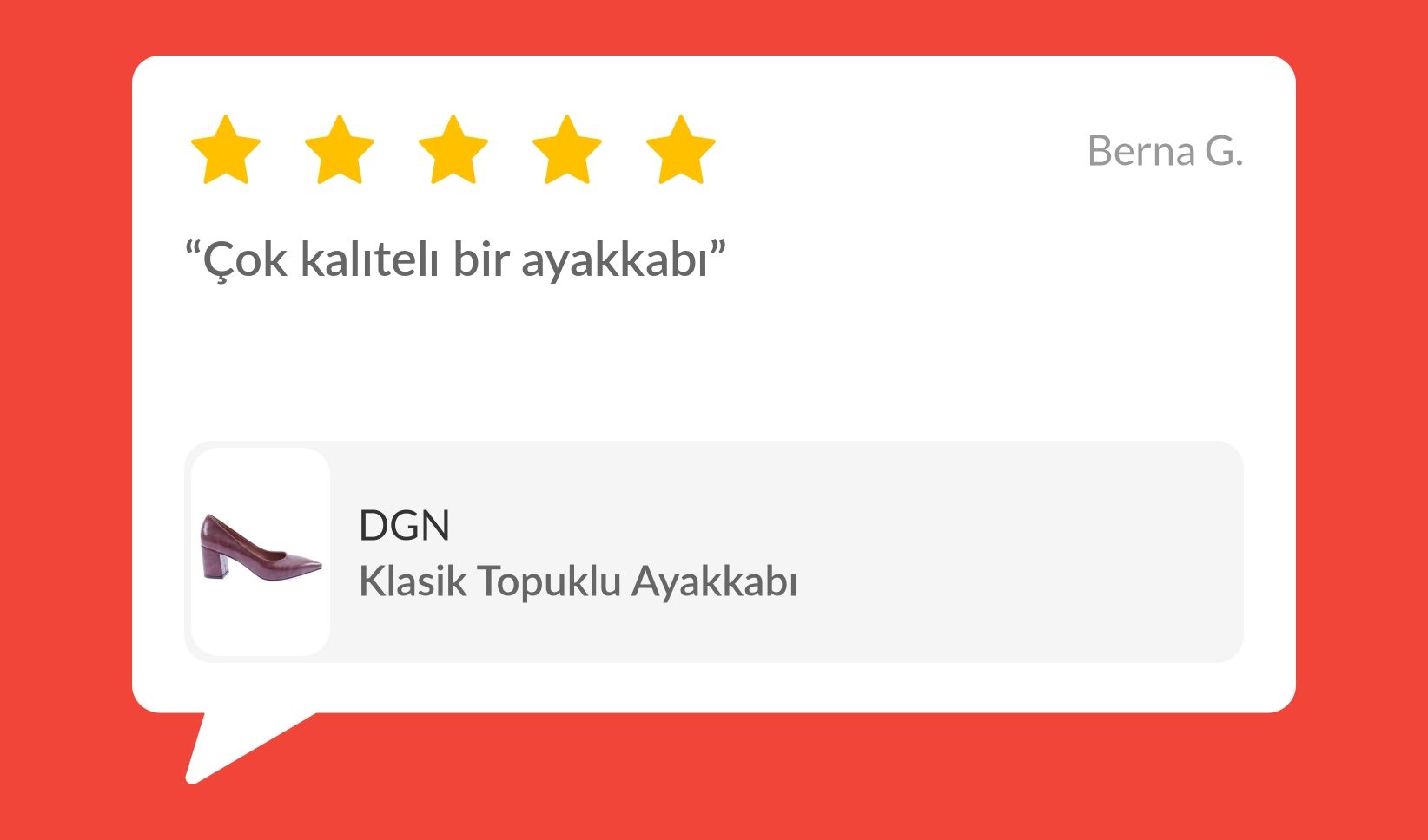 Banner Başlığı