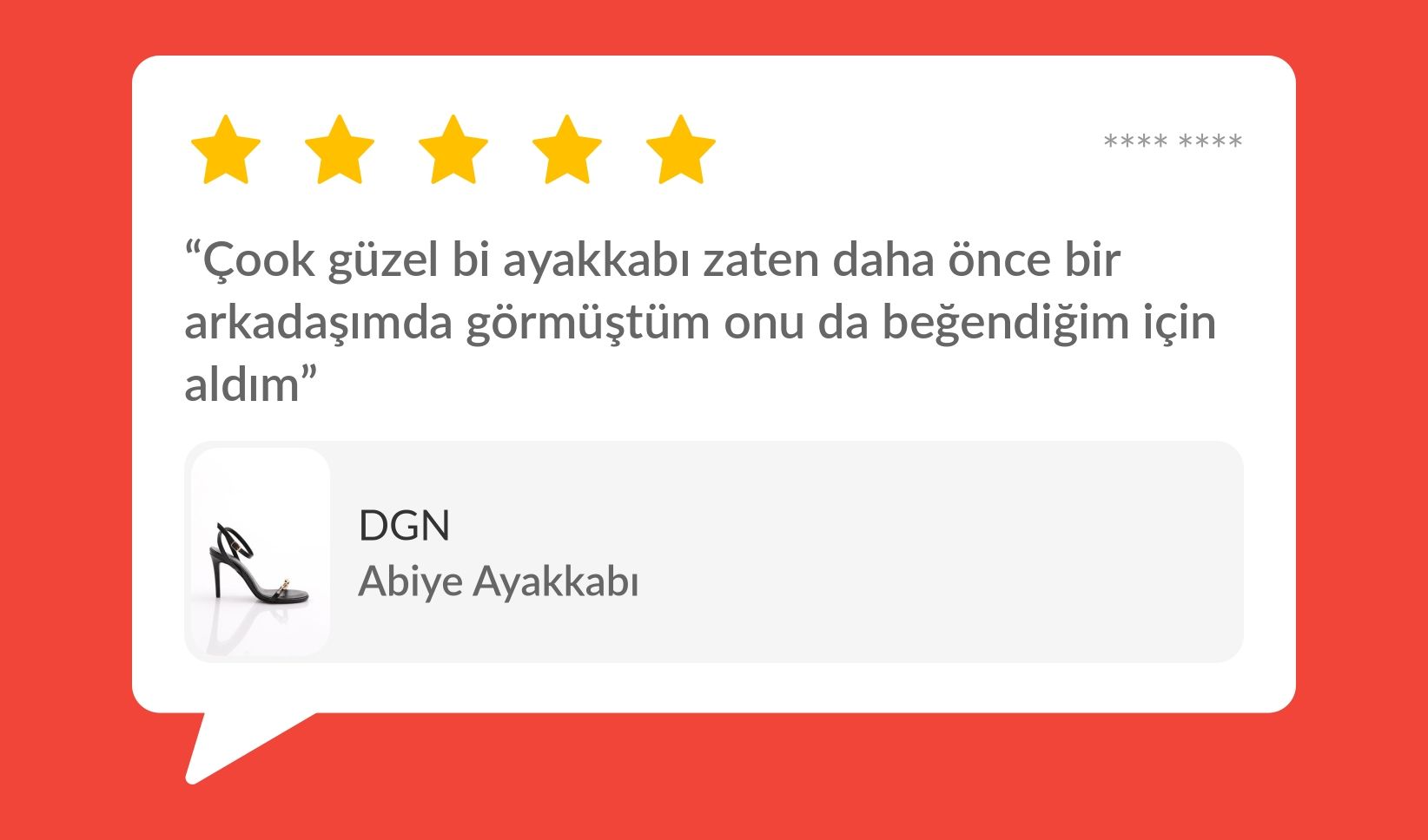 Banner Başlığı