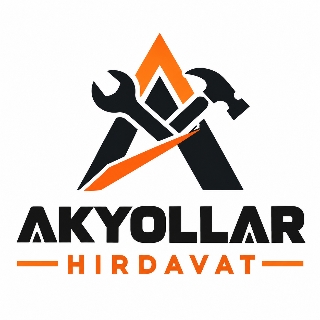 AKYOLLAR HIRDAVAT