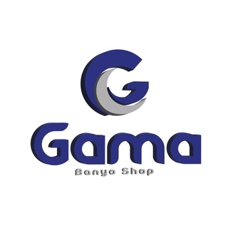 Gama Banyo Shop