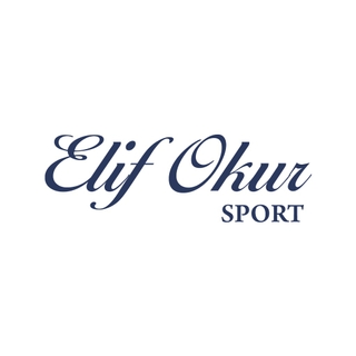 Elif Okur