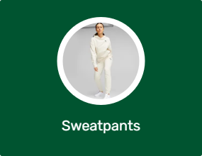 Sweatpants
