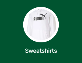 Sweatshirts