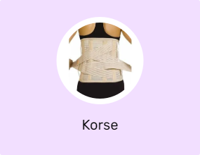 Korse