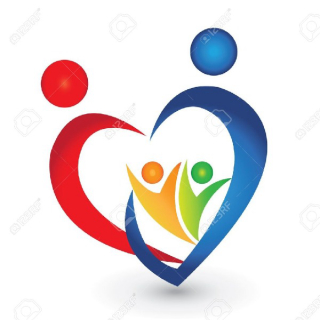 MARMA MEDİKAL logo