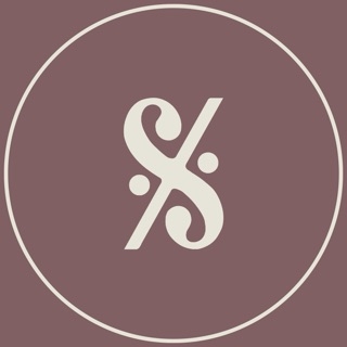 Satie Jewellery