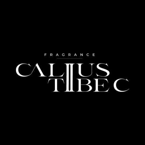 Calius Tibec