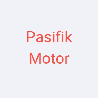 Pasifik Motor