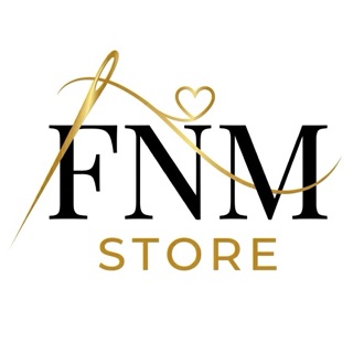 FNM Store