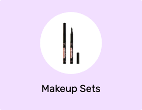 Makeup Sets