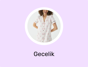 Gecelik