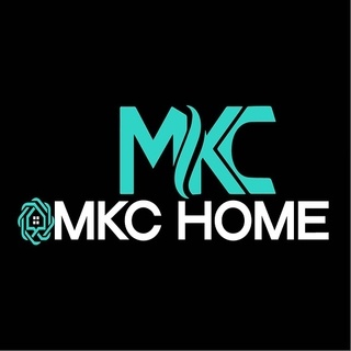MKC HOME