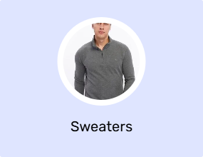 Sweaters