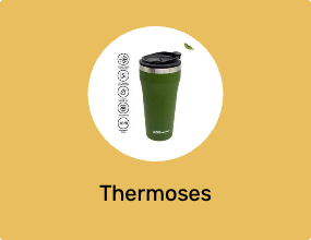 Thermoses
