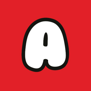 Armağan Oyuncak logo