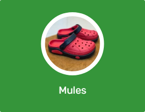 Mules