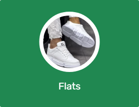 Flats