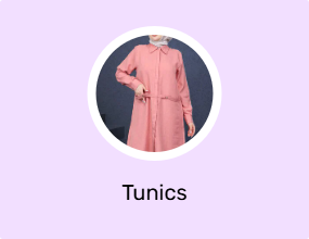 Tunics