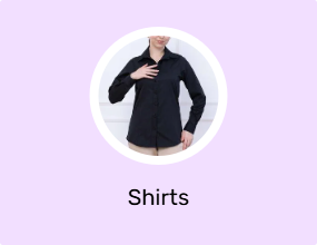Shirts