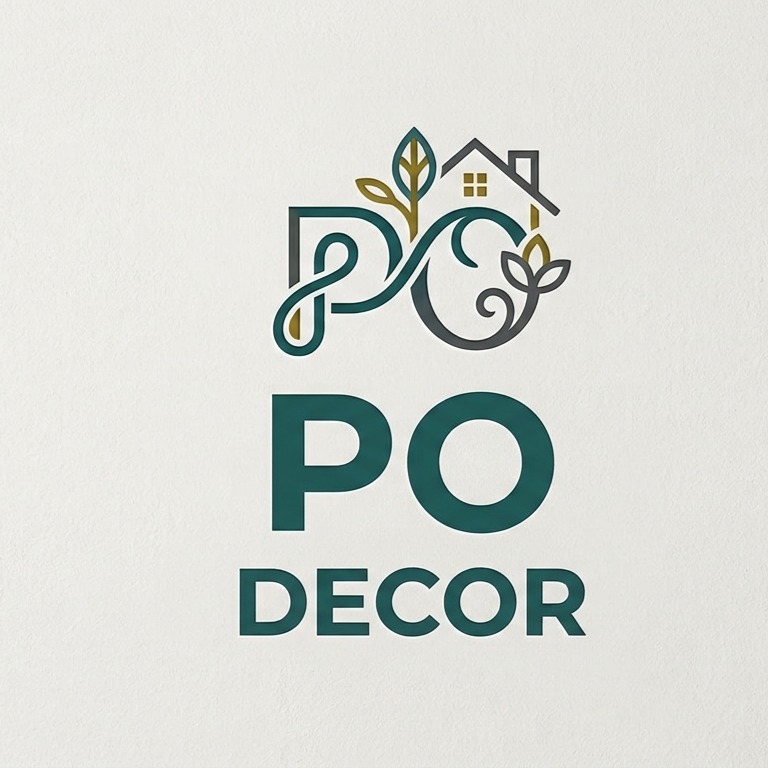 PO DECOR