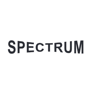 Art Saatçilik logo