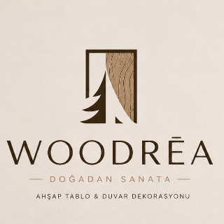 WOODREA