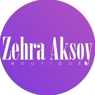 Zehra Aksoy
