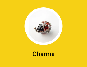 Charms