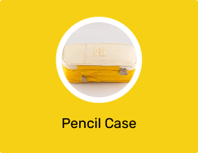 Pencil Case