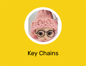 Key Chains