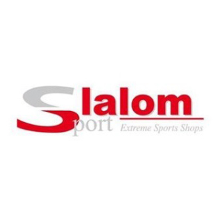 Slalom Sport
