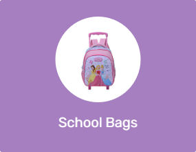 School Bags