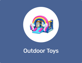 Outdoor Toys