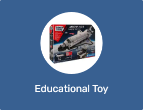 Educational Toy