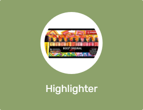 Highlighter