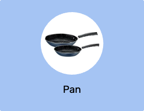 Pan