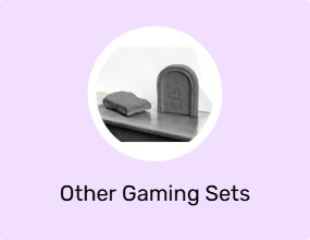 Other Gaming Sets