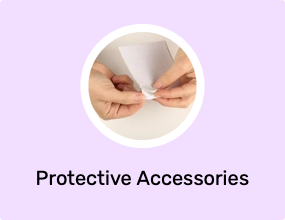 Protective Accessories