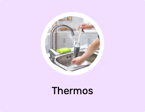 Thermos