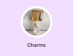 Charms