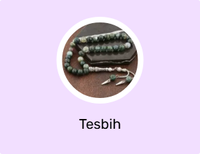 Tesbih