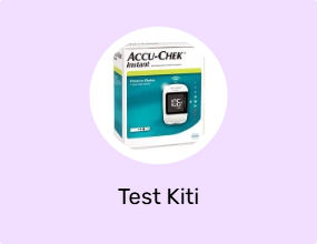 Test Kiti