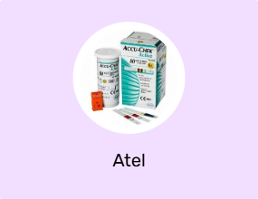 Atel
