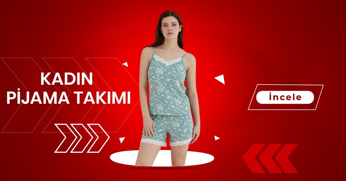 Banner Başlığı