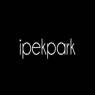 İpekpark logo