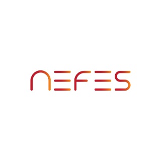 Nefes Teknoloji