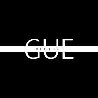 GUE Giyim